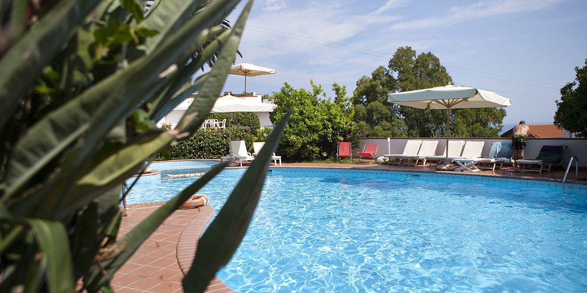 Servizi Hotel Gallo Nero