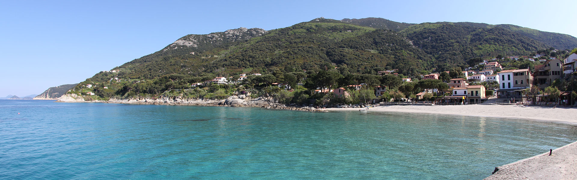 Hotel Gallo Nero