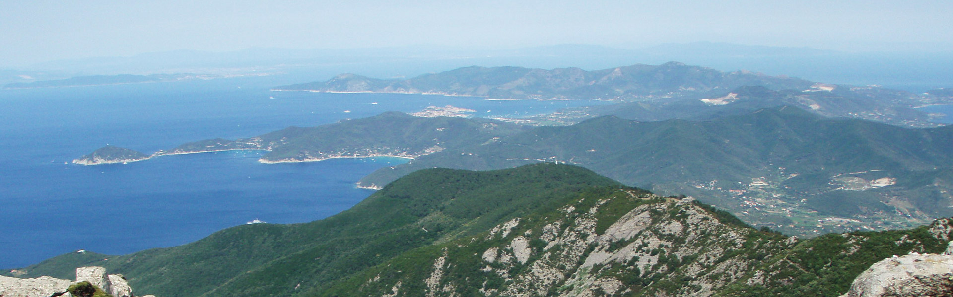 Isola d'Elba