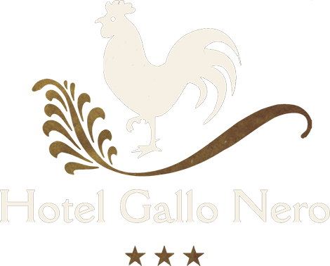 Hotel Gallo Nero