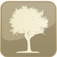 Parco