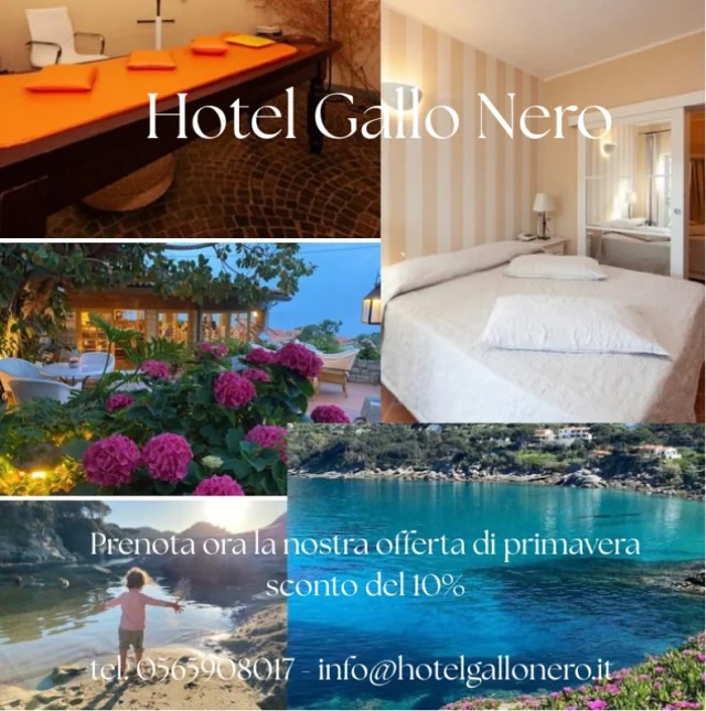 Raccoglitore Ad Anelli Elba Manage Me - Nero, Con 25 Custodie, Estendibile, Per Ufficio O Casa - Foto 5